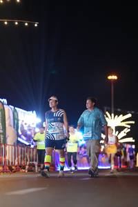 BIB: 
                            <button type="button" onclick="openModal(24583616)" class="btn btn-primary btn-sm float-right btn-popup" data-toggle="modal" data-target=".modal-high-quality">
                        <i class="fas fa-shopping-cart"></i> Add to Cart
                    </button>
                                            <button type="button" onclick="isThisMe(24583616, true)" class="btn btn-success btn-sm float-right btn-popup btn-isme hidden" data-toggle="tooltip" data-placement="bottom" title="นี่คือรูปของคุณใช่ไหม คลิกที่นี่เพื่อเอาเข้าอัลบั้ม">
                        <i class="fas fa-plus"></i> Add to album
                    </button>
                    <button type="button" onclick="isThisMe(24583616, false)" class="btn btn-warning btn-sm float-right btn-popup btn-isnotme hidden">
                        <i class="fas fa-ban"></i> Remove from album
                    </button>